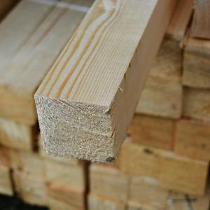 Строганный брусок 50х50 брусок 50х50