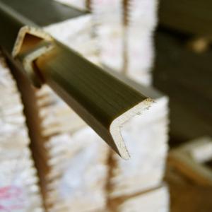 Уголок из Липы 