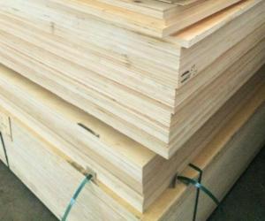 Фанера ФСФ 1500х3000 18 мм