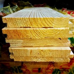 Четверть 20х140