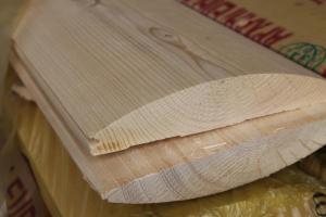 Блок Хаус 45 мм