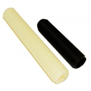 болты для регулируемых полов болты для регулируемых полов