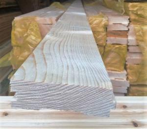 Половая доска 36