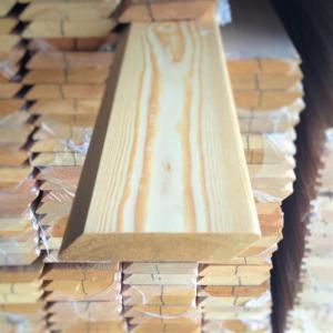 Косой планкен 90