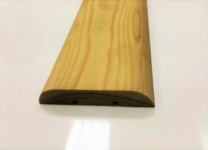 Наличник из лиственницы