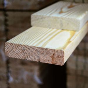 Палубная доска 120 Палубная доска 28х120