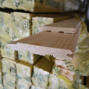 Вагонка Сосна