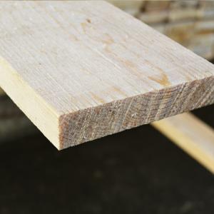 доска 40х150 камерная сушка