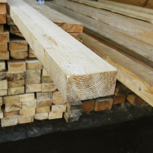 доска 50х100 камерная сушка