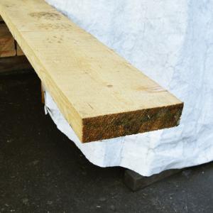 доска 50х250х6000 камерной сушки