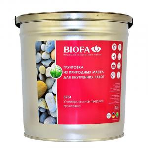 Универсальная грунтовка для внутренних работ