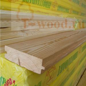 Половая доска 45 Доска пола 45