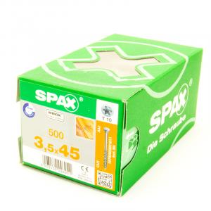 саморезы SPAX саморезы SPAX