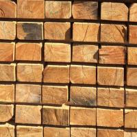 Брус лиственница 100х150