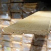 Вагонка из ангарской сосны Вагонка штиль сосна Экстра