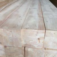 клееный брус купить 