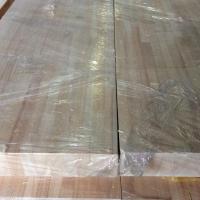 Мебельный щит ангарская сосна