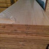 Мебельный щит из сосны Мебельный щит купить