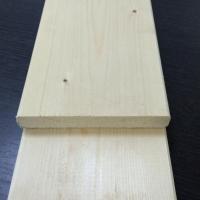 планкен сосна