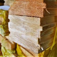 Половая доска 36