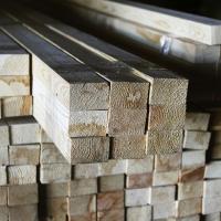 Строганный брусок 30х45