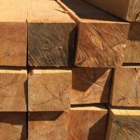 Брус лиственница 100х100