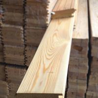 Половая доска 28х90