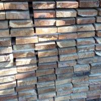 обрезная доска лиственница 25х150 