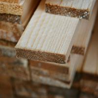 рейка 10х40 строганная рейка 10х40