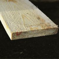 доска 25х200 камерная сушка