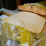 Блок Хаус 190