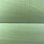 Блок Хаус Липы