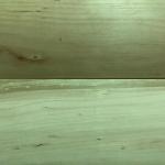 Блок Хаус из Ольхи