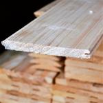 Вагонка штиль сосна ель