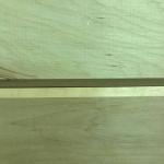 Имитация бруса Ольха Имитация бруса из Ольхи