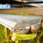 Имитация Бруса 20х140 Имитация Бруса 20х140