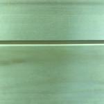 Имитация бруса из Липы