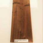 Имитация бруса термососна