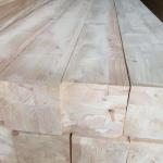 клееный брус купить 