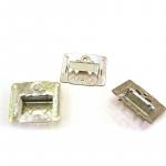 Крепёж для вагонки, имитации бруса, блок хауса