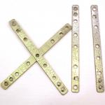 Крепление для планкена