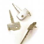 Крепление для террасной доски