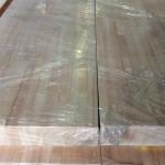 Мебельный щит ангарская сосна