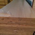 Мебельный щит купить