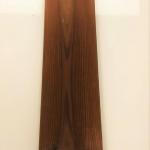 Палубная доска термососна