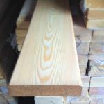 Палубная доска шириной 170 