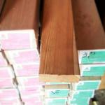 Палубная доска 35х120