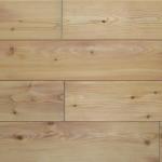 Паркетная доска массив