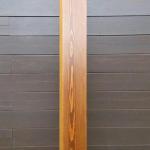 Покраска планкена