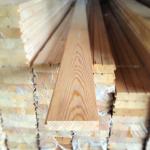 Половая доска 20х90